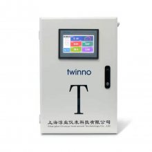 T9040 ˮʶ߼
