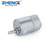 ZHENGK ZGB33RVת΢͵ֱٵƫ12V 24V