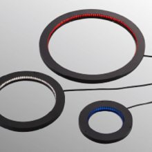 ձU-TECHNOLOGY ULRH-110B146 ͽǶˮƽιԴۣ