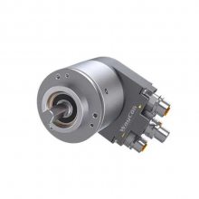 ¹WAYCON/ SX120-5000-420A-SA-M4-S1