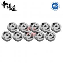 ڵװG3Ƭҷ32