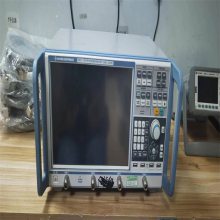 ZNB8R&S znb8 8.5G¹ԭװ