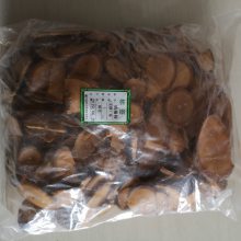 中药材钩藤根是什么 钩藤根价格多少钱