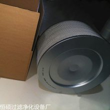 8N-6309о о о ھо
