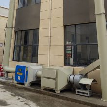 ���λ�������̿�� ����̿���������������������