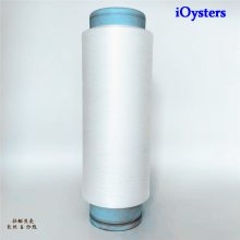 iOystersĵάĵûɴߡ˶װ˿͸T