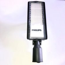 飞利浦明欣LED经济型BRP121 LED130/CW 100W 220-240V路灯