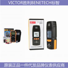 VICTOR 10N-10J VICTOR 65ʤBENETECHGM533㴦