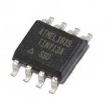 ӦԭװDRA746APGABCQ1 Arm Cortex-A15 SoC