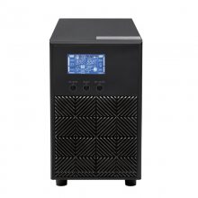 UPSԴ15KVA 15KVA/12KW 0.5h-1h-2h-3h-4hСʱ Ӧʱ