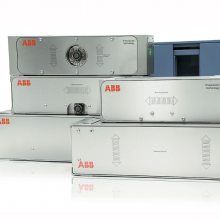 ABB PFTL101A-1.0 