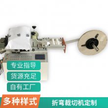 лü豸 綯еܲ
