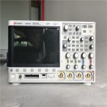 回收维修二手是德KEYSIGHT DSOX3034A数字存储示波器东莞佳华