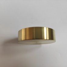 ͭͭпϽв CuZn 80/20wt% Ͻв ưв