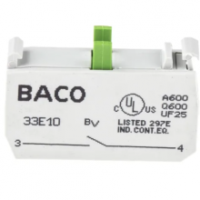 BACO 33E10