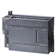 6ES75317KF000AB0 ṹ ά