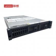 SR658 8LFF-1Intel Xeon 3204CPU 32GBڴ 730-8i 1GB