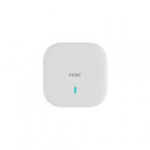 H3C EWP-WA6330-LI-FIT һWiFi6ƵǧAP