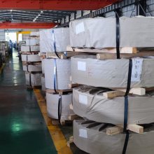 ϴB510LB510LϴڻB510L