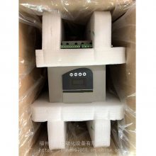  ATV71 22KW-ATV71HD22N4ZEMC˲