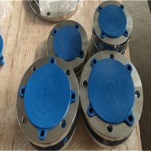 ASTM A335 ̼˫ֶȾ쾶ͷ90