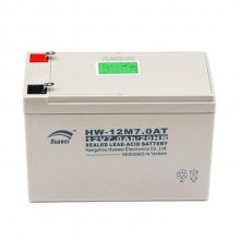 HW-12M8.0ACǦά12V8AHõ  Ǧ