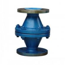 Ϳȼܵ͹ WGZ110-960͹