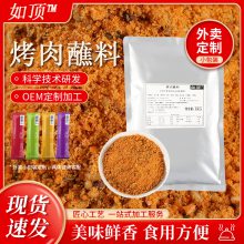 綥պ1kg