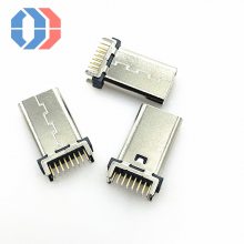 TYPE-C16PINĸ/LCPɫH=13.7-15.0-17.5-18.5
