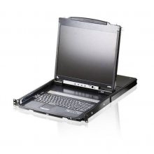 ATEN CL5800N