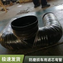 Դ豸оͨ ʯͻеӹ