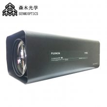 ʿD60x12.5R3DE-V41綯佹͸ͷ