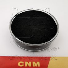 ̼ 99.9% ĩ200Ŀ 100g ɶ ϸ״̼