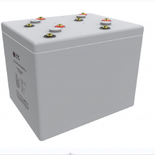 ʥǦطܷ GFMD-2000C