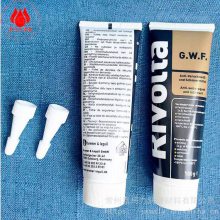 Rivolta G.W.F. - S¼ӷ͝b