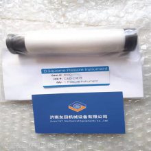 ӦClinical and Derm D500ѹ