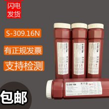 ִHYUNDAI SM-80G屣˿