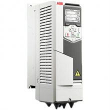ACS510-01-046A-4 060A 072AABBƵ37KW 30KW 22KW
