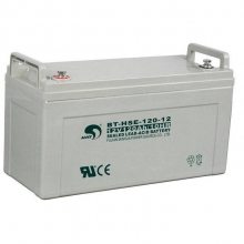 BT-HSE-250-12 12V250AH̫ܴά