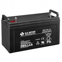 BBBC120-12 12V120AH ֱ UPSԴӪ
