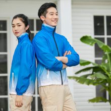981临챡#±׷ˮﶬӡ