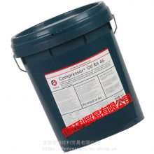 ӵʿRA46ѹ Caltex Compressor Oil RA 46 ѹ