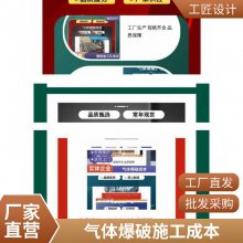 ʡж̼屬 е¶***ϵ