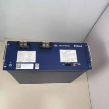 pF늳ؽM SDA10-4850 ͨŻվԴ 51.2V 50AH