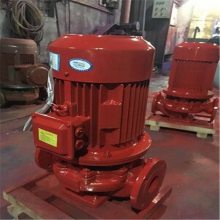 ˨ѹXBD12.0/105G-L-220KW޶۱Ǳˮʽѹ