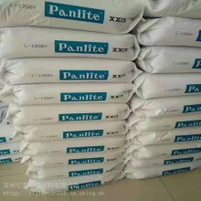 ***�ۼ��˵��� PC �ձ����� G-3420H