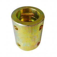  CDF-200ҺѹҺط ֱͨ෧ҺѹҺѹԪ