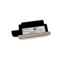 MCMA260P1800YA˫ɿعģ鰬˹ȫ½