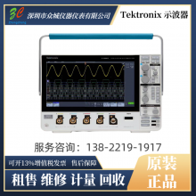 Tektronix/̩MSO56 MSO58 MSO54źʾ