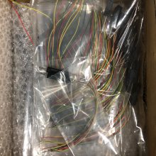 ӦETI SYSTEMS λ LCP8T-10-10K